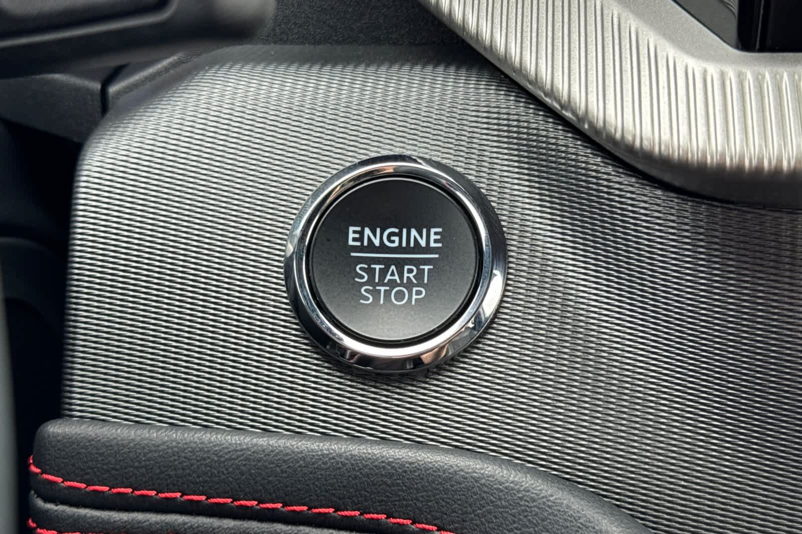 Thumbnail: 2025 Ford Explorer - 24