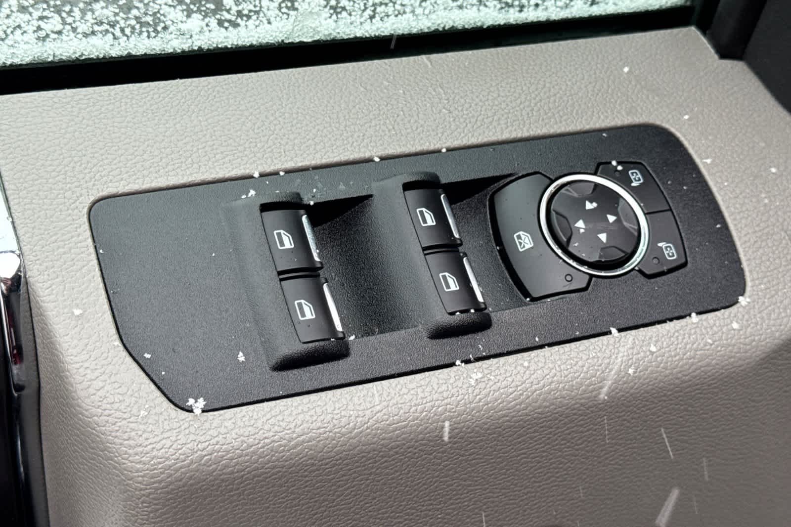 Thumbnail: 2020 Ford F-150 - 13