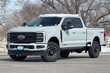  Ford F-350