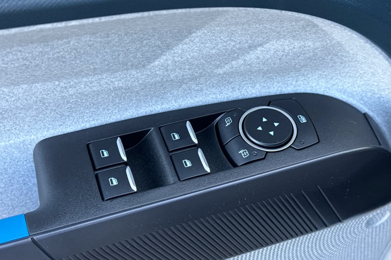 Thumbnail: 2026 Ford Maverick - 13