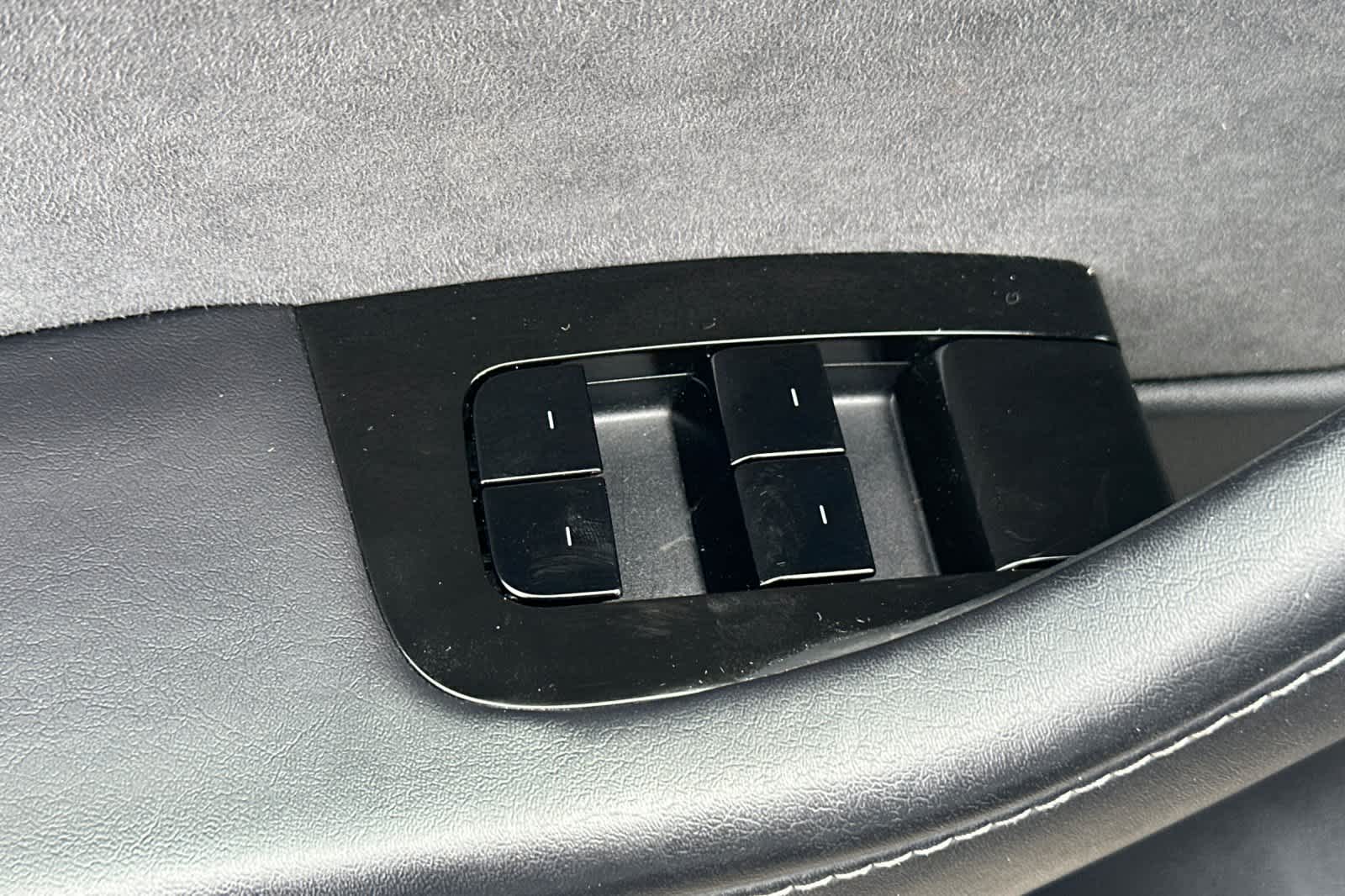 Thumbnail: 2021 Tesla Model Y - 13