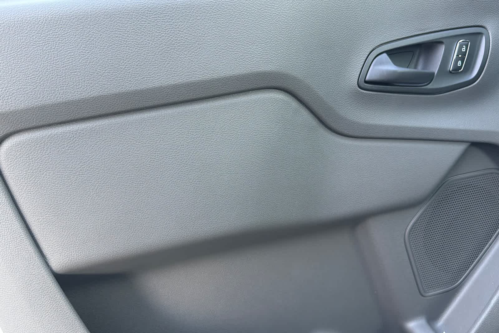 Thumbnail: 2026 Ford Transit Series - 12