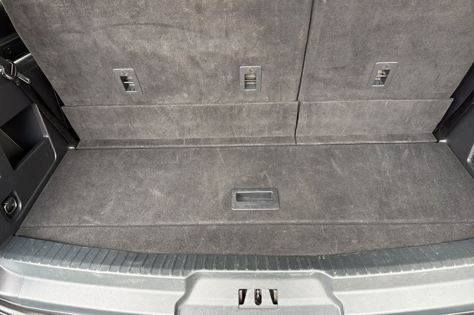 Thumbnail: 2024 Ford Expedition - 16