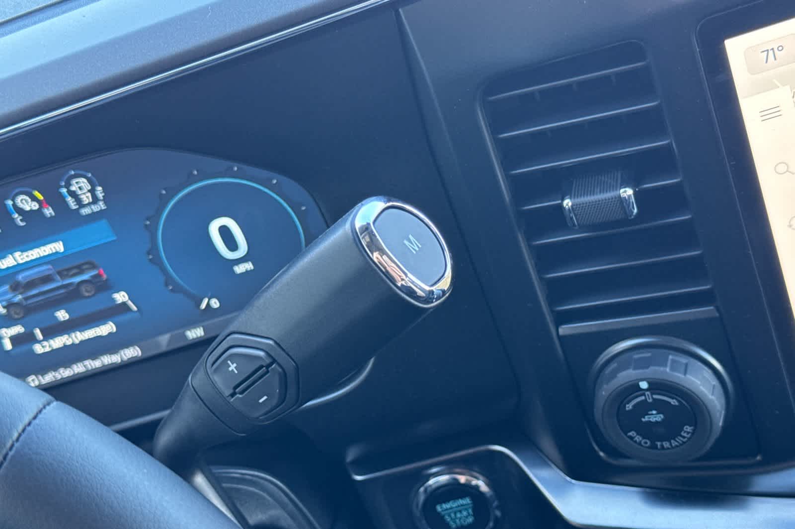 Thumbnail: 2026 Ford F-250 - 21