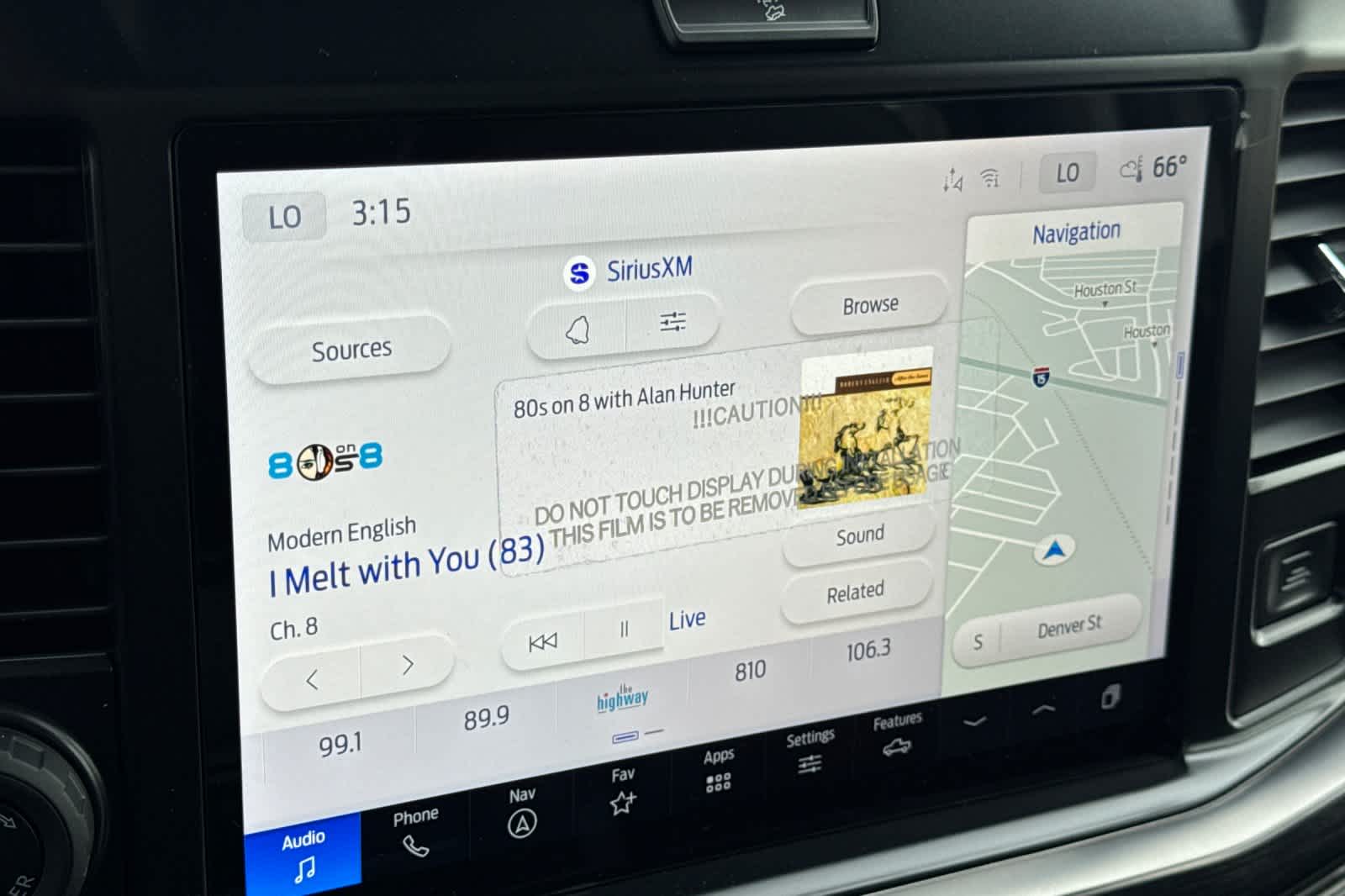 Thumbnail: 2026 Ford F-250 - 17