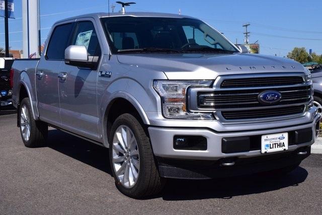 Broadway Ford Idaho Falls >> New 2019 Ford F 150 For Sale At Broadway Ford Vin 1ftew1eg3kfc08518 Broadway Ford Idaho Falls >> New 2019 Ford F 150 For Sale At Broadway Ford Vin 1ftew1eg3kfc08518