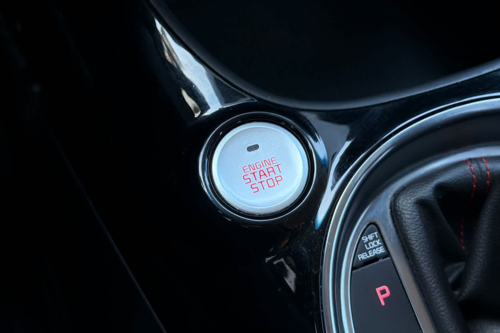 Thumbnail: 2018 Kia Soul - 22