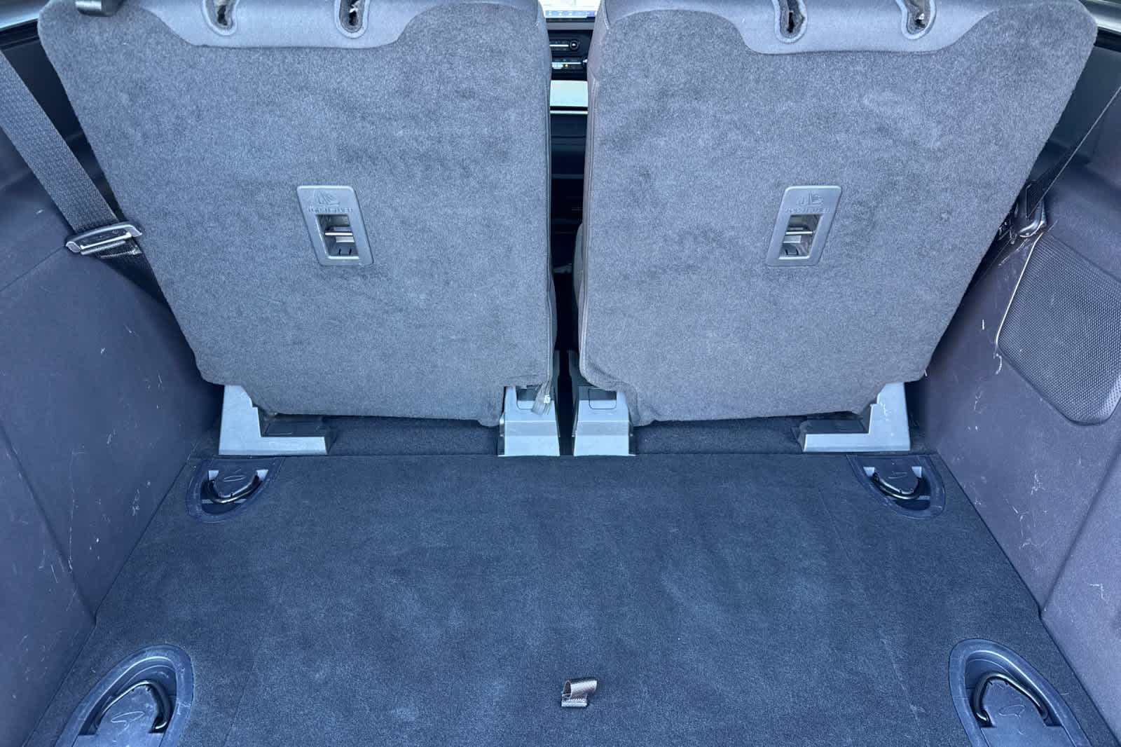 Thumbnail: 2022 Ford Bronco - 15