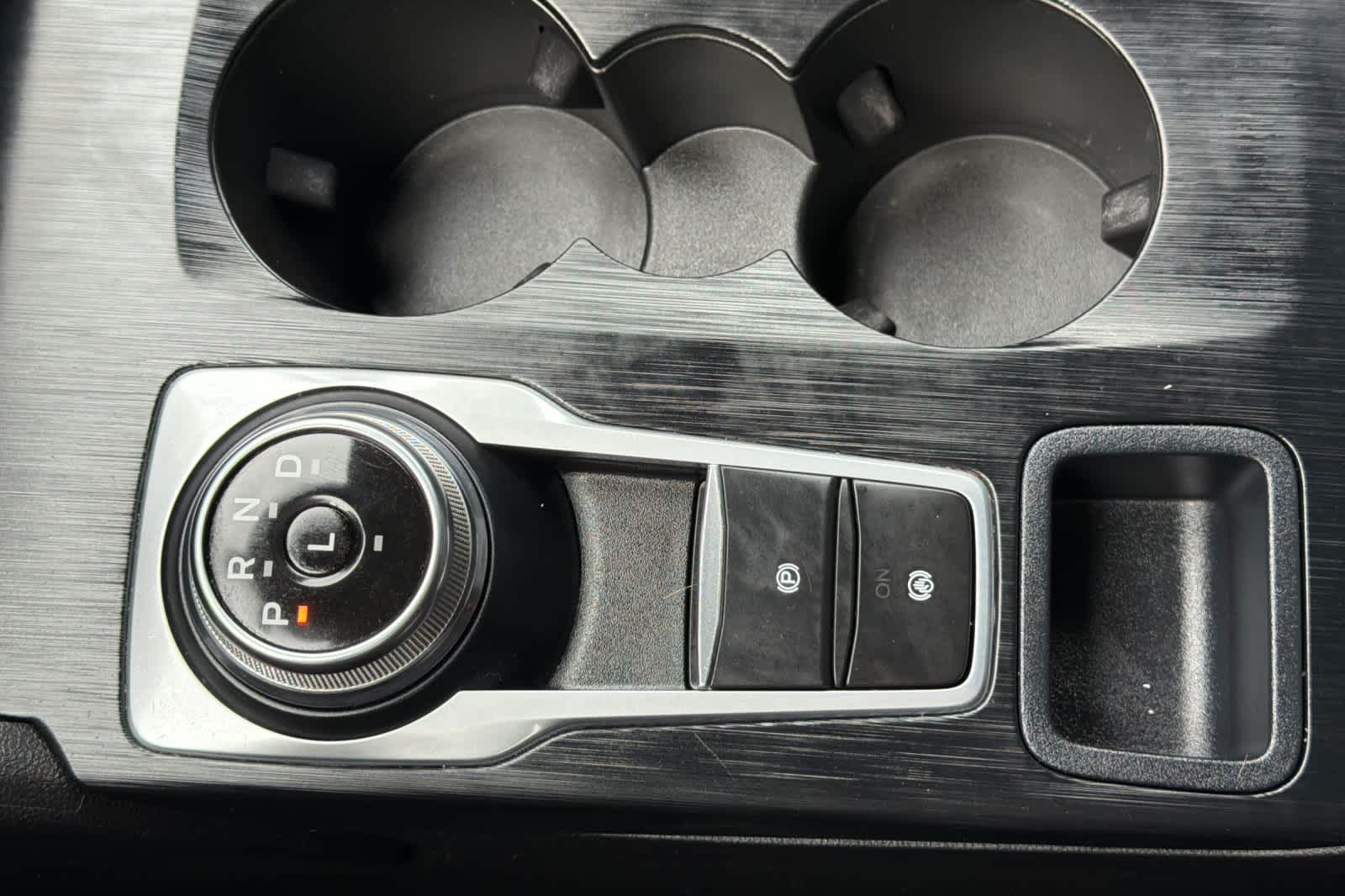 Thumbnail: 2023 Ford Escape - 22