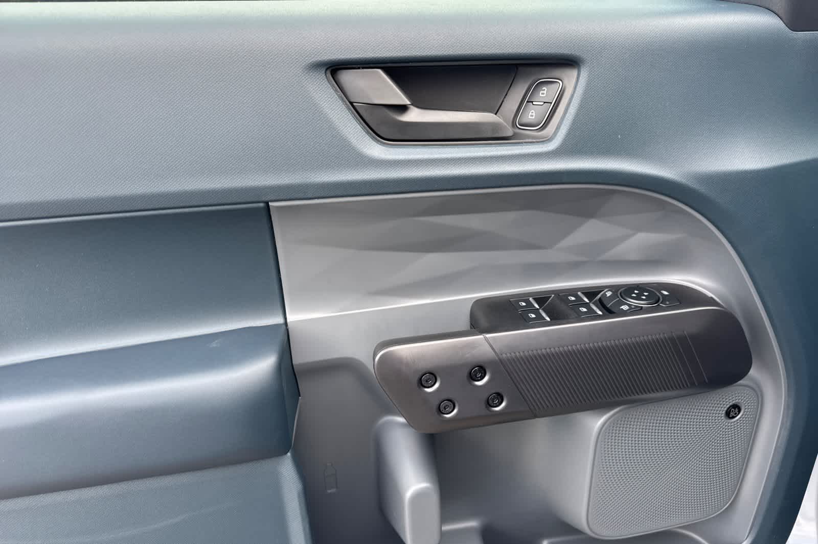 Thumbnail: 2026 Ford Maverick - 12