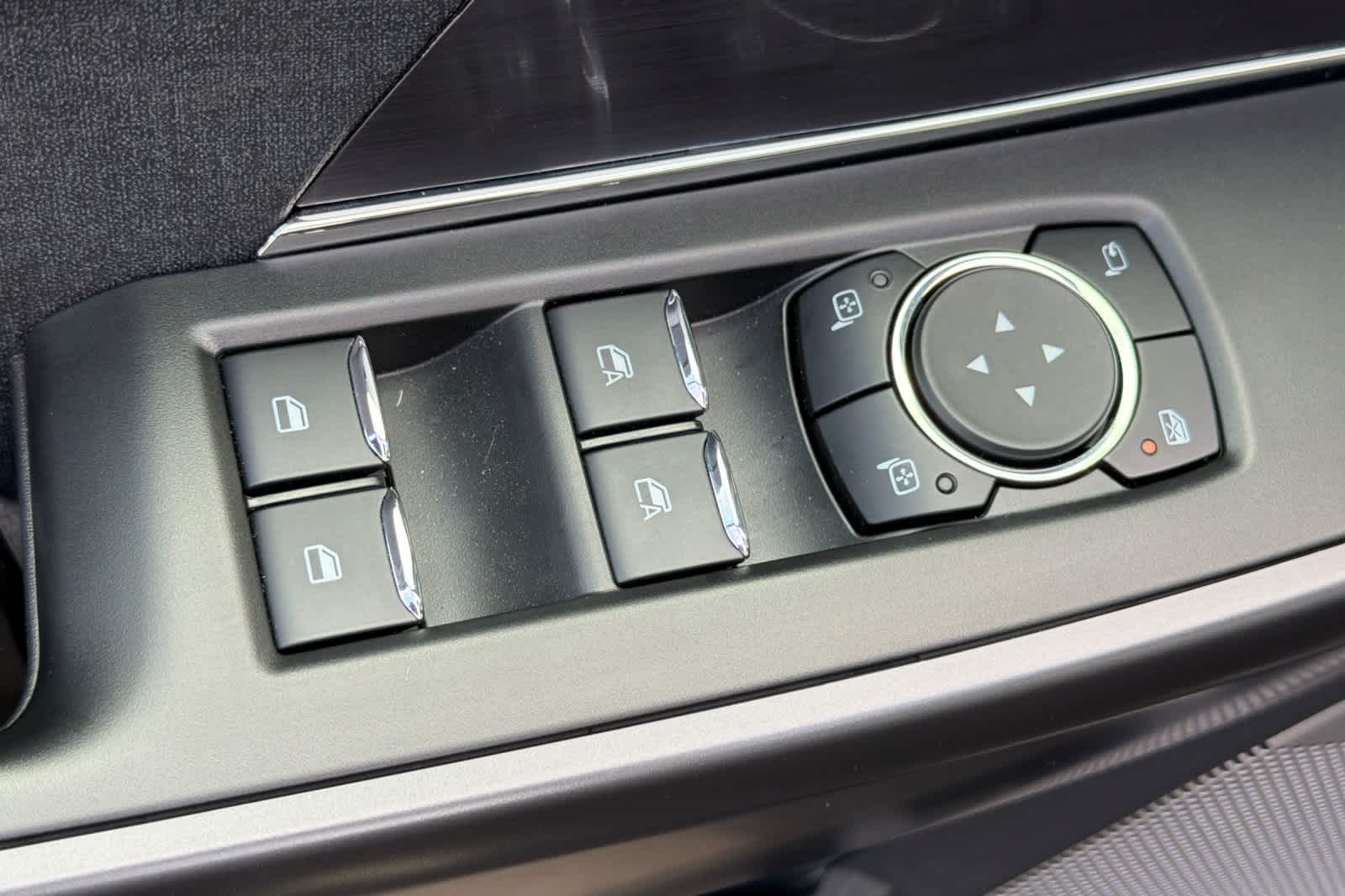 Thumbnail: 2025 Ford F-150 - 13