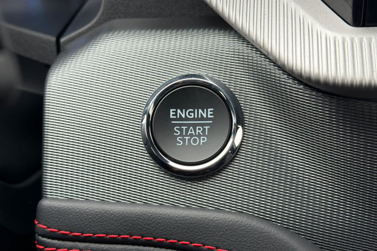 Thumbnail: 2026 Ford Explorer - 24