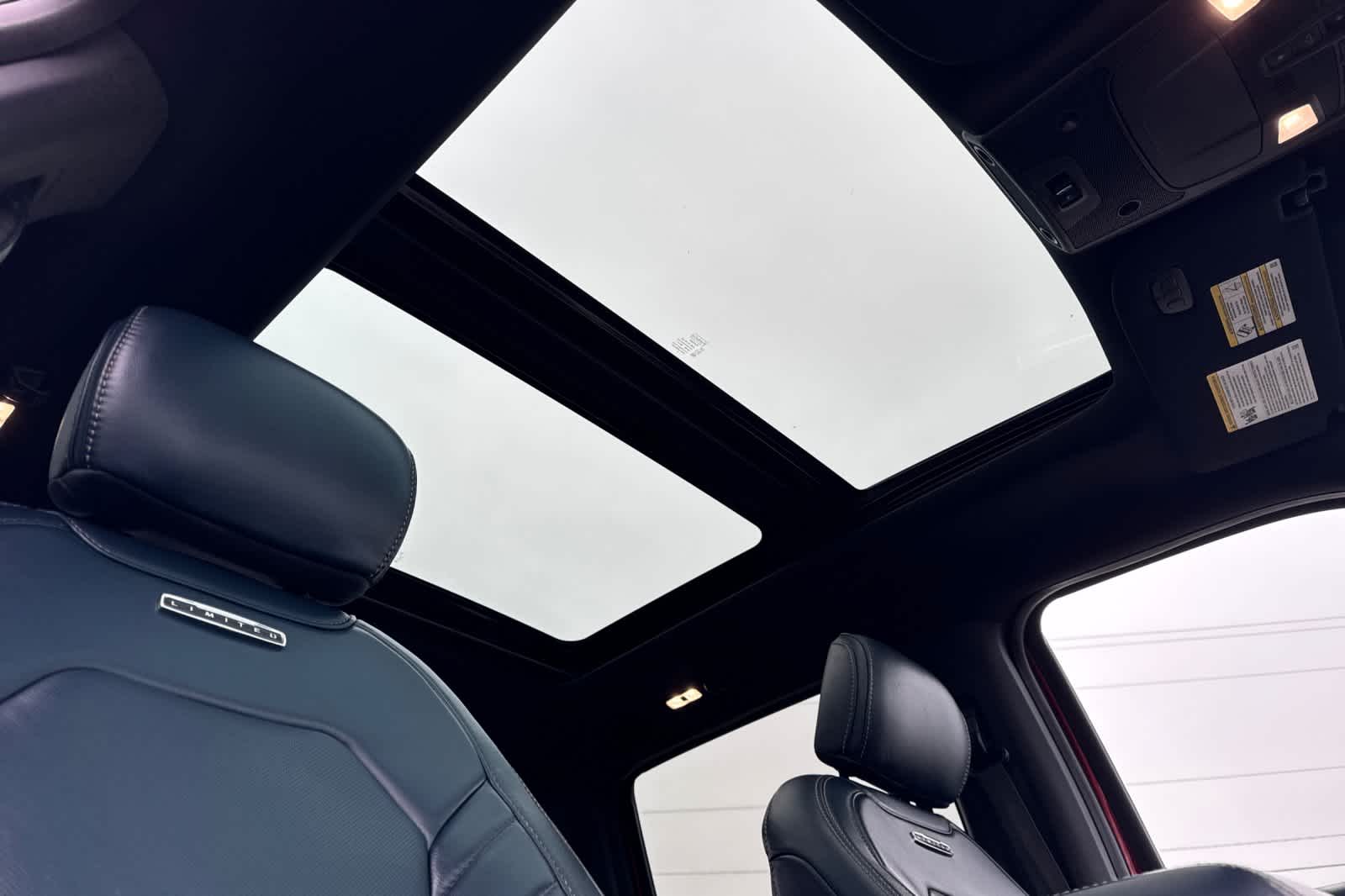 Thumbnail: 2018 Ford F-150 - 16