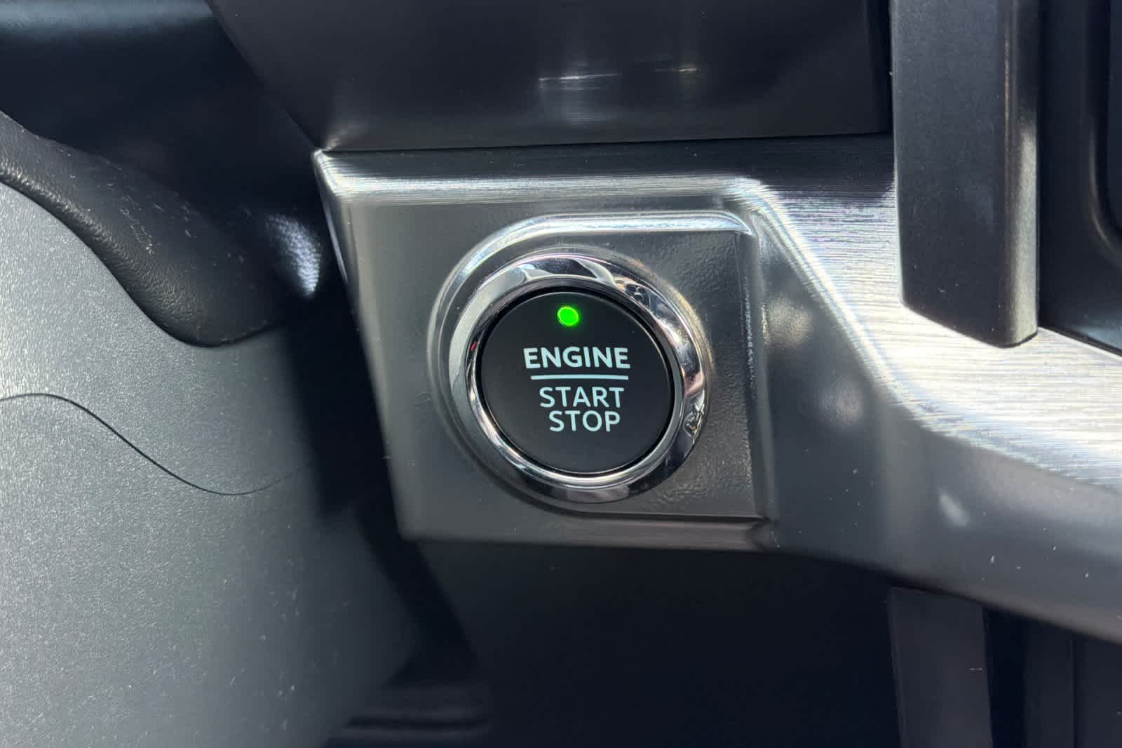 Thumbnail: 2023 Ford F-150 - 22