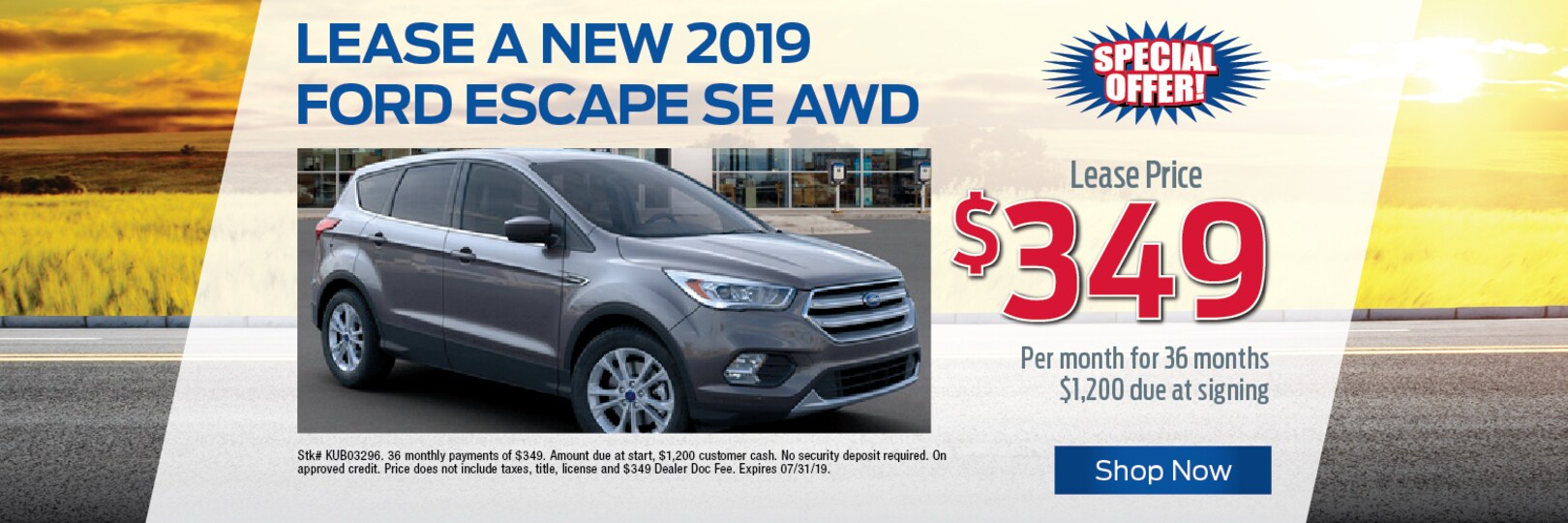 Lithia Ford Idaho Falls New Ford Dealer Idaho Falls