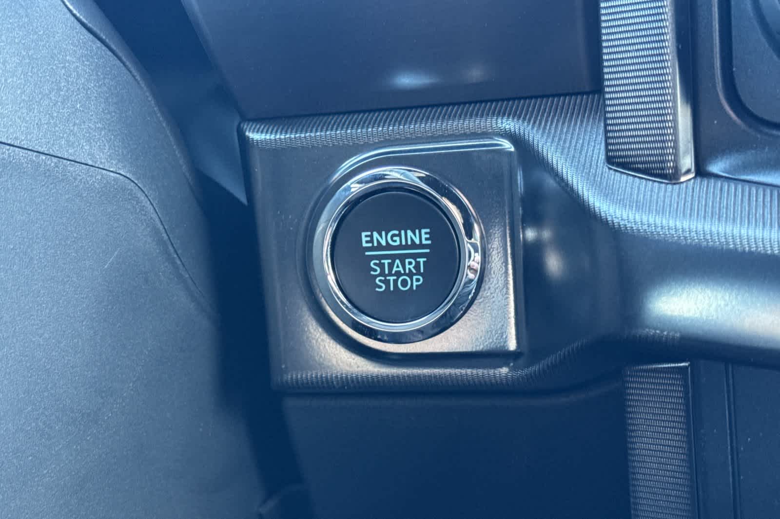 Thumbnail: 2025 Ford F-150 - 22