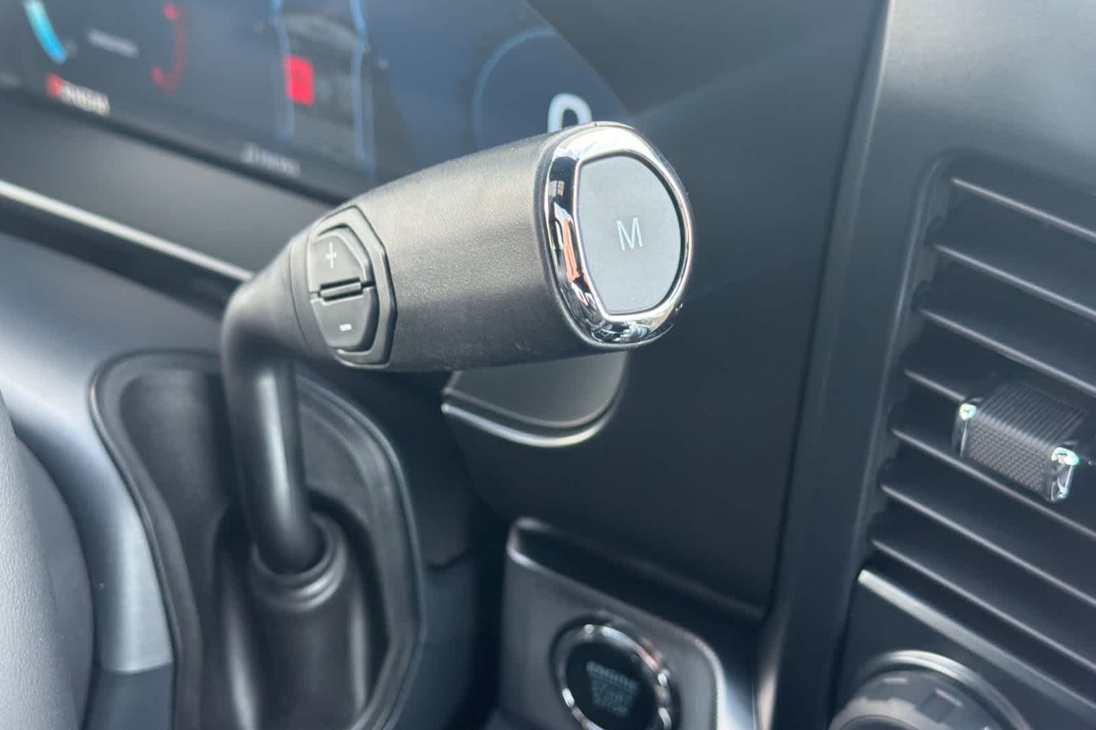 Thumbnail: 2026 Ford F-350 - 21