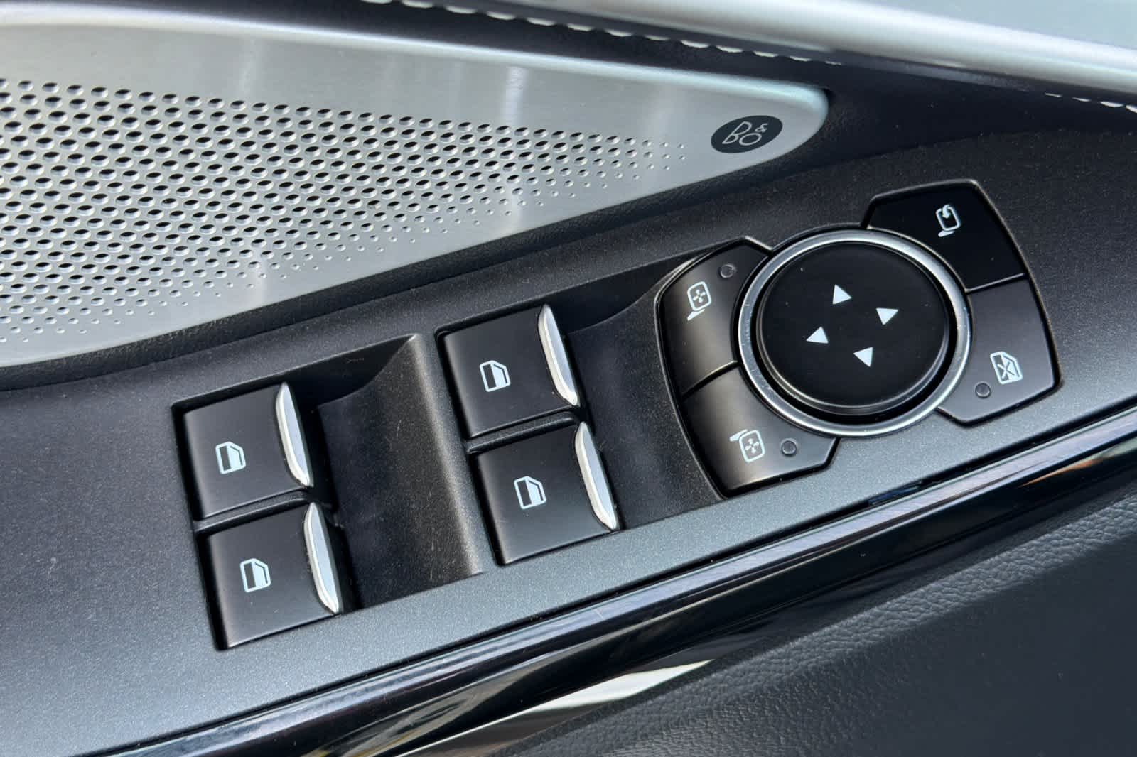 Thumbnail: 2023 Ford Explorer - 13