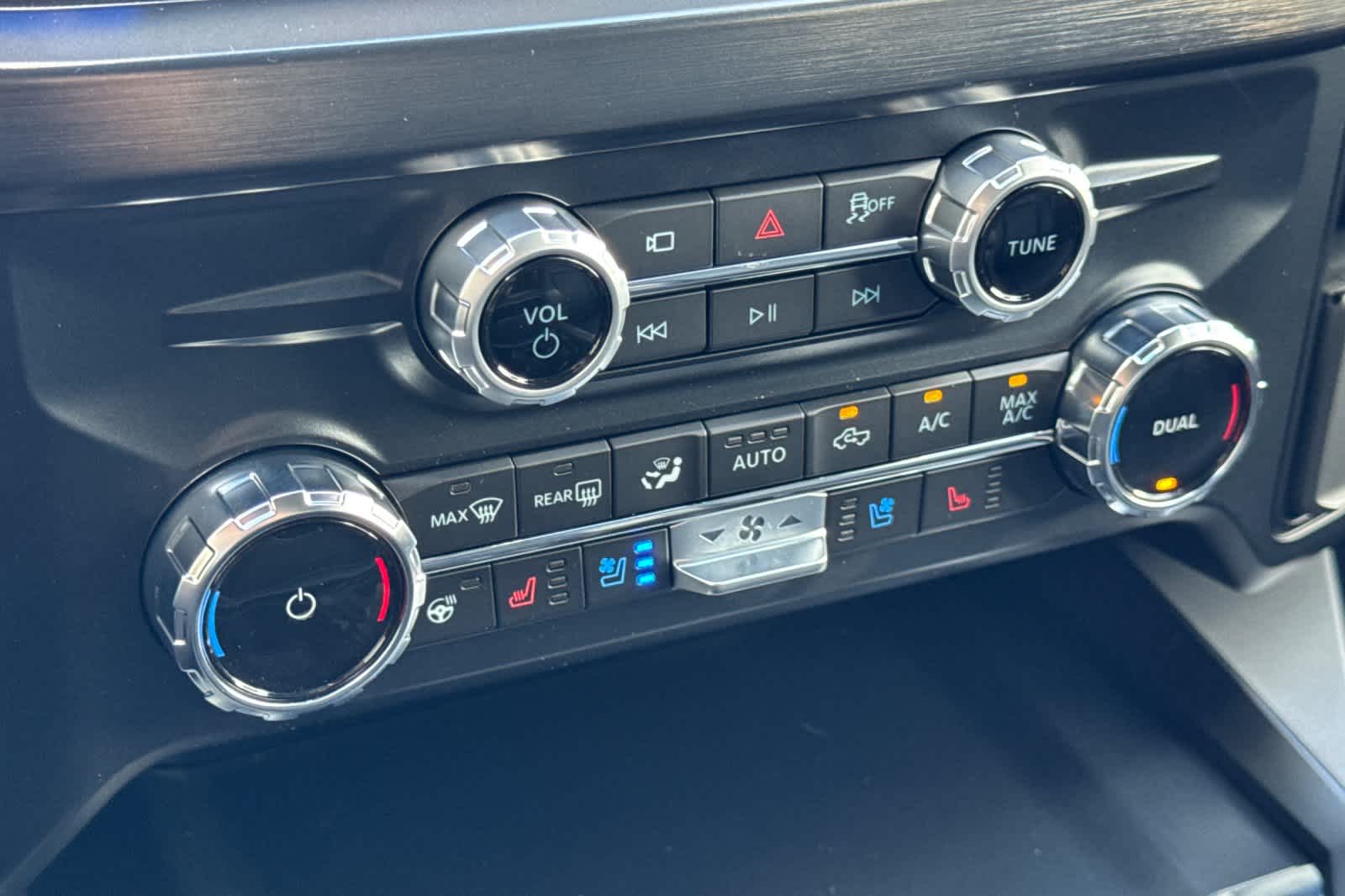 Thumbnail: 2026 Ford F-350 - 20