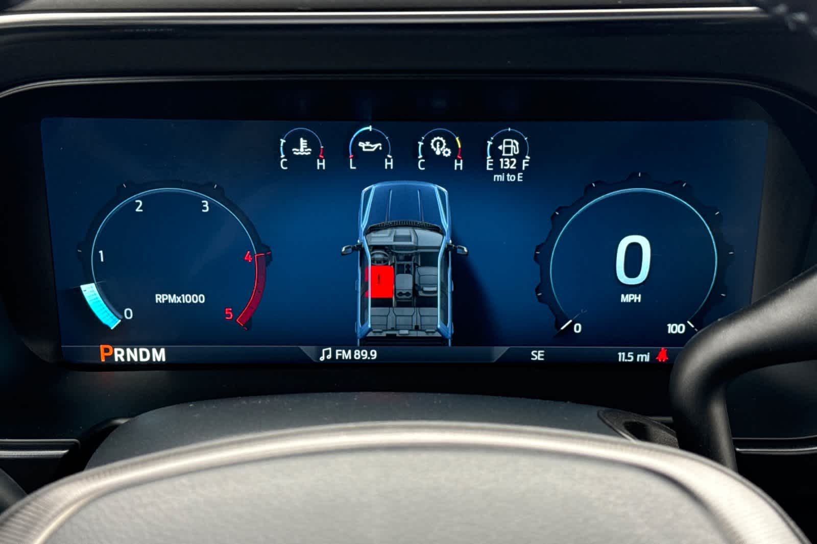 Thumbnail: 2026 Ford F-350 - 24