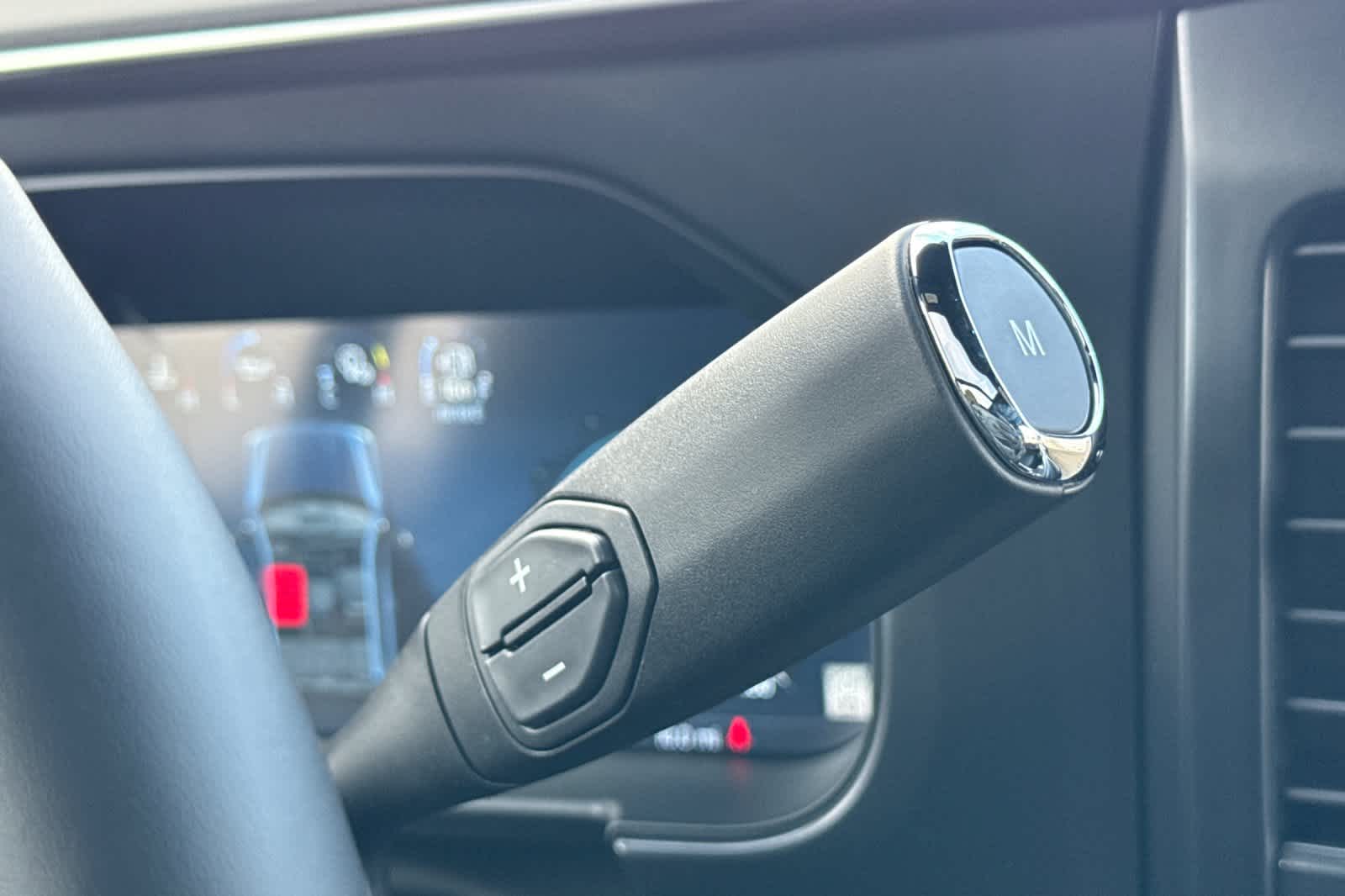 Thumbnail: 2026 Ford F-350 - 21