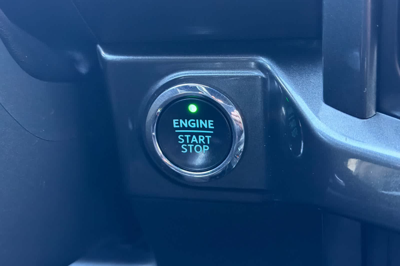 Thumbnail: 2021 Ford F-150 - 22