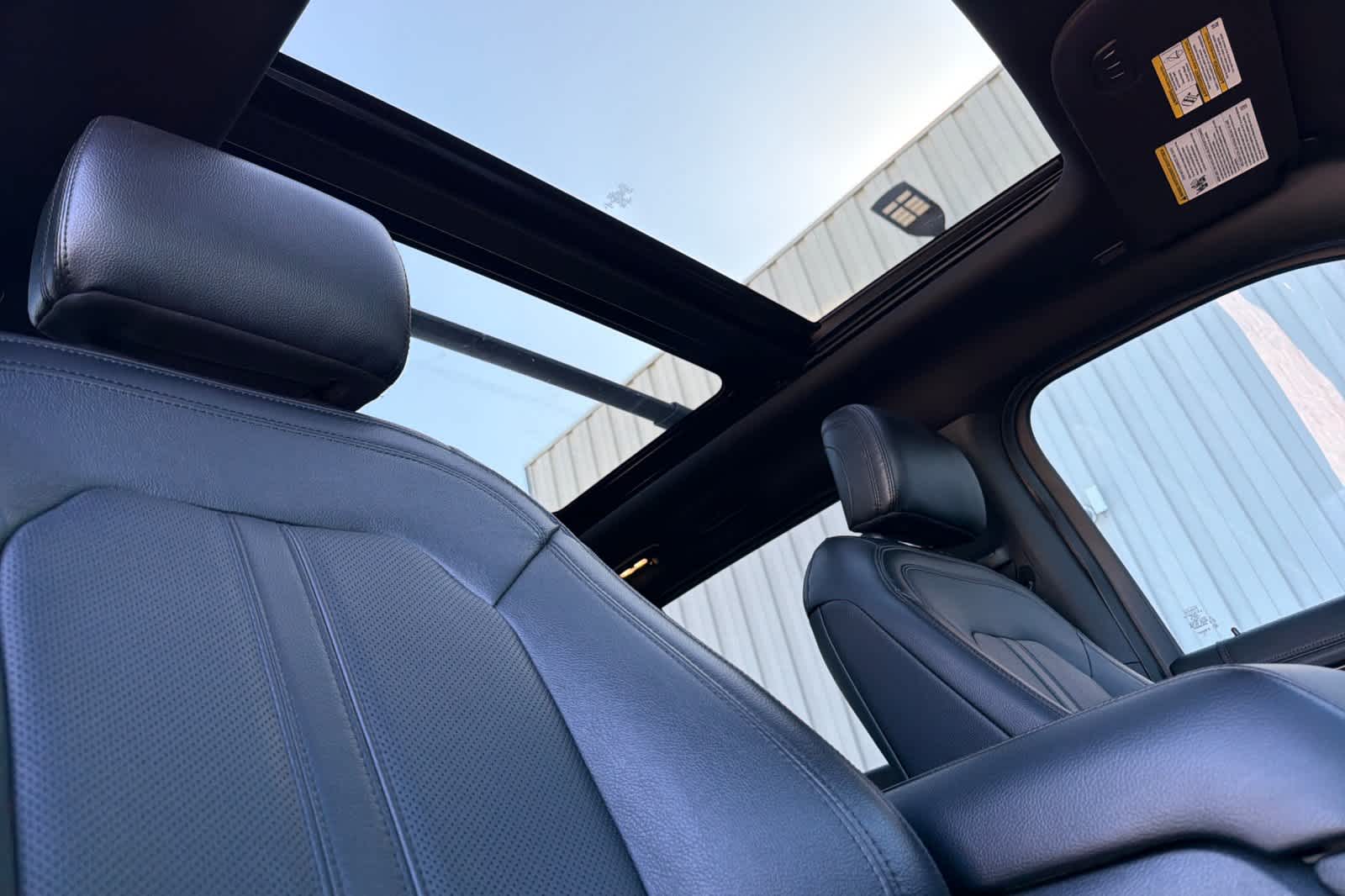Thumbnail: 2020 Ford Expedition MAX - 19