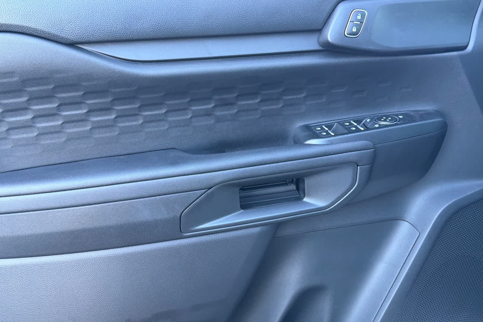 Thumbnail: 2025 Ford Ranger - 12