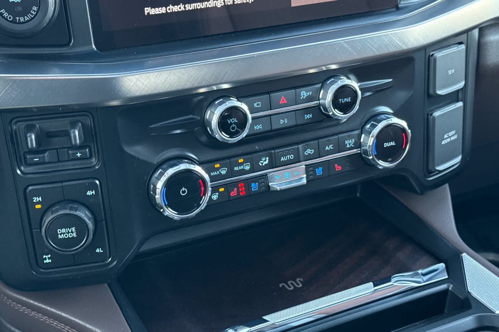 Thumbnail: 2026 Ford F-350 - 20