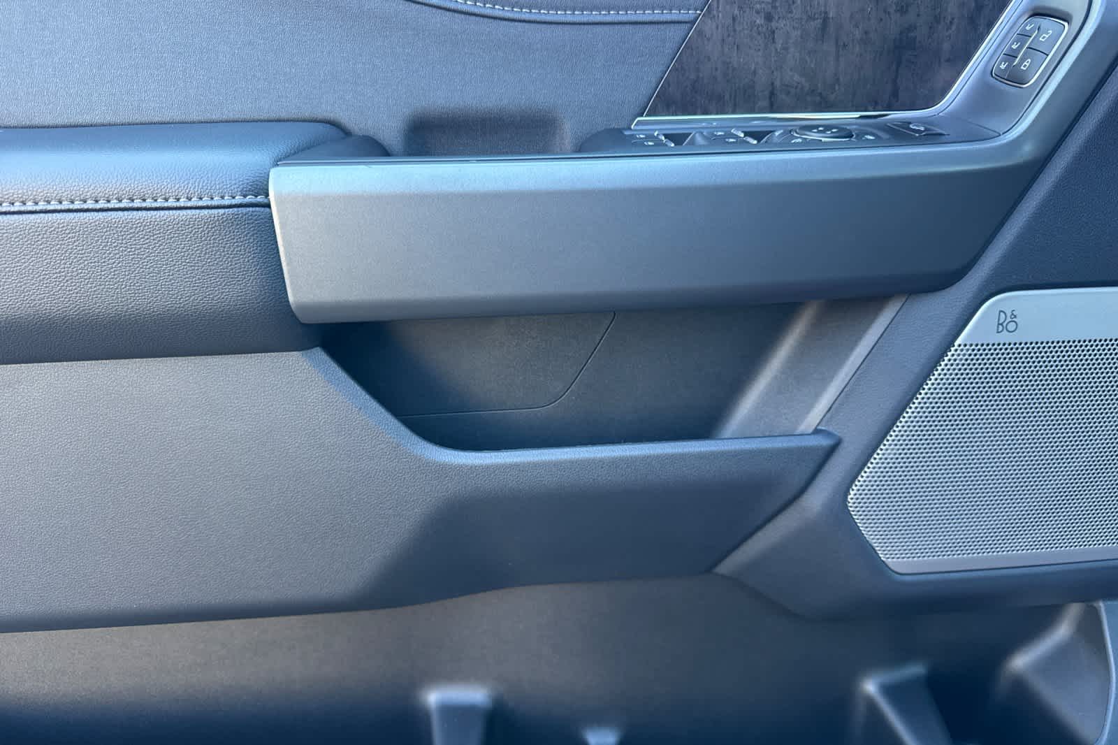 Thumbnail: 2026 Ford F-250 - 12