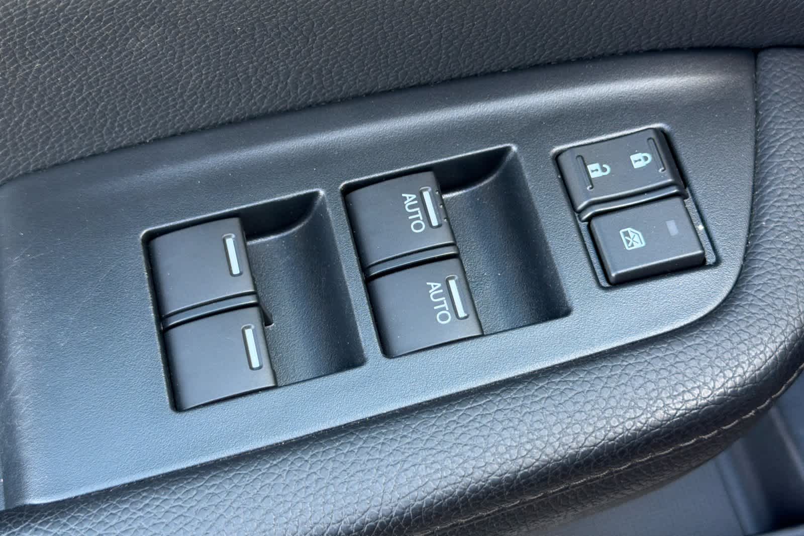 Thumbnail: 2021 Honda Passport - 13