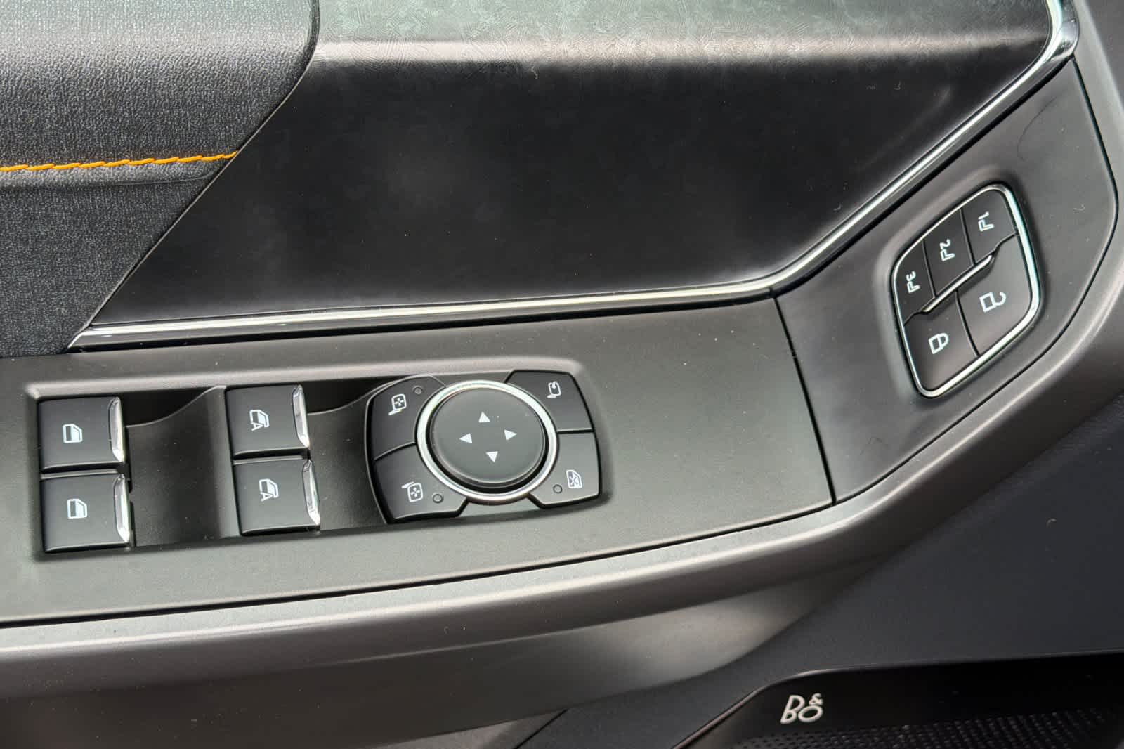 Thumbnail: 2025 Ford F-150 - 13