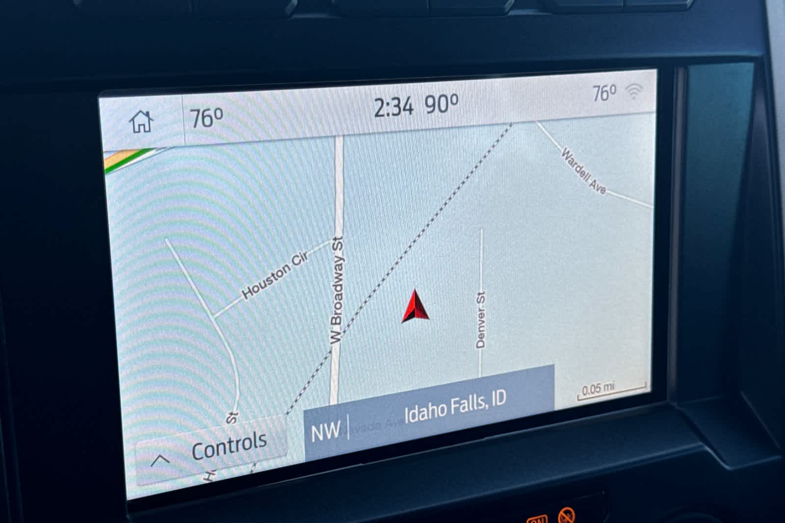 Thumbnail: 2020 Ford F-250 - 18