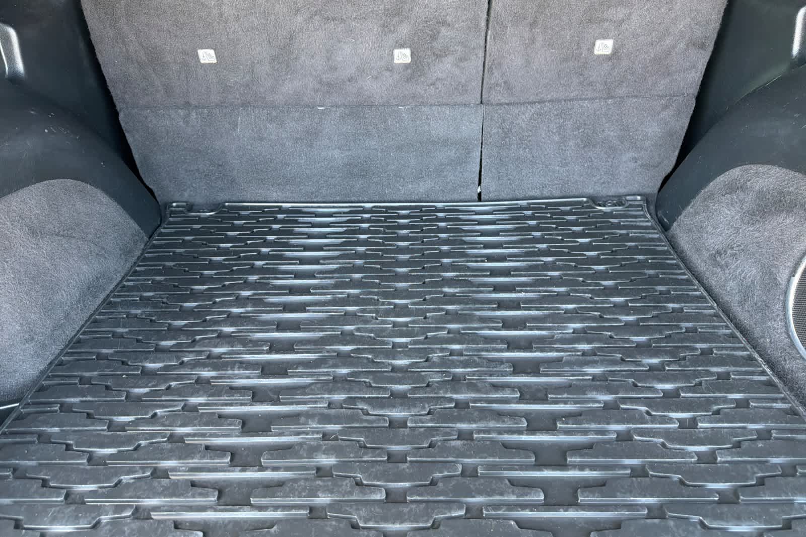 Thumbnail: 2018 Jeep Grand Cherokee - 15