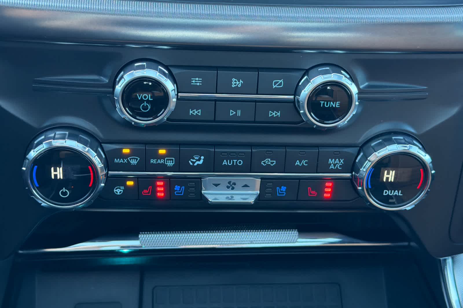 Thumbnail: 2021 Ford F-150 - 20