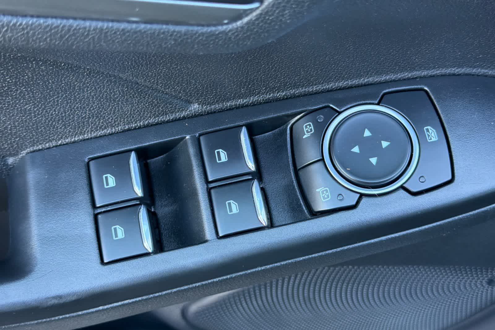 Thumbnail: 2023 Ford Escape - 13