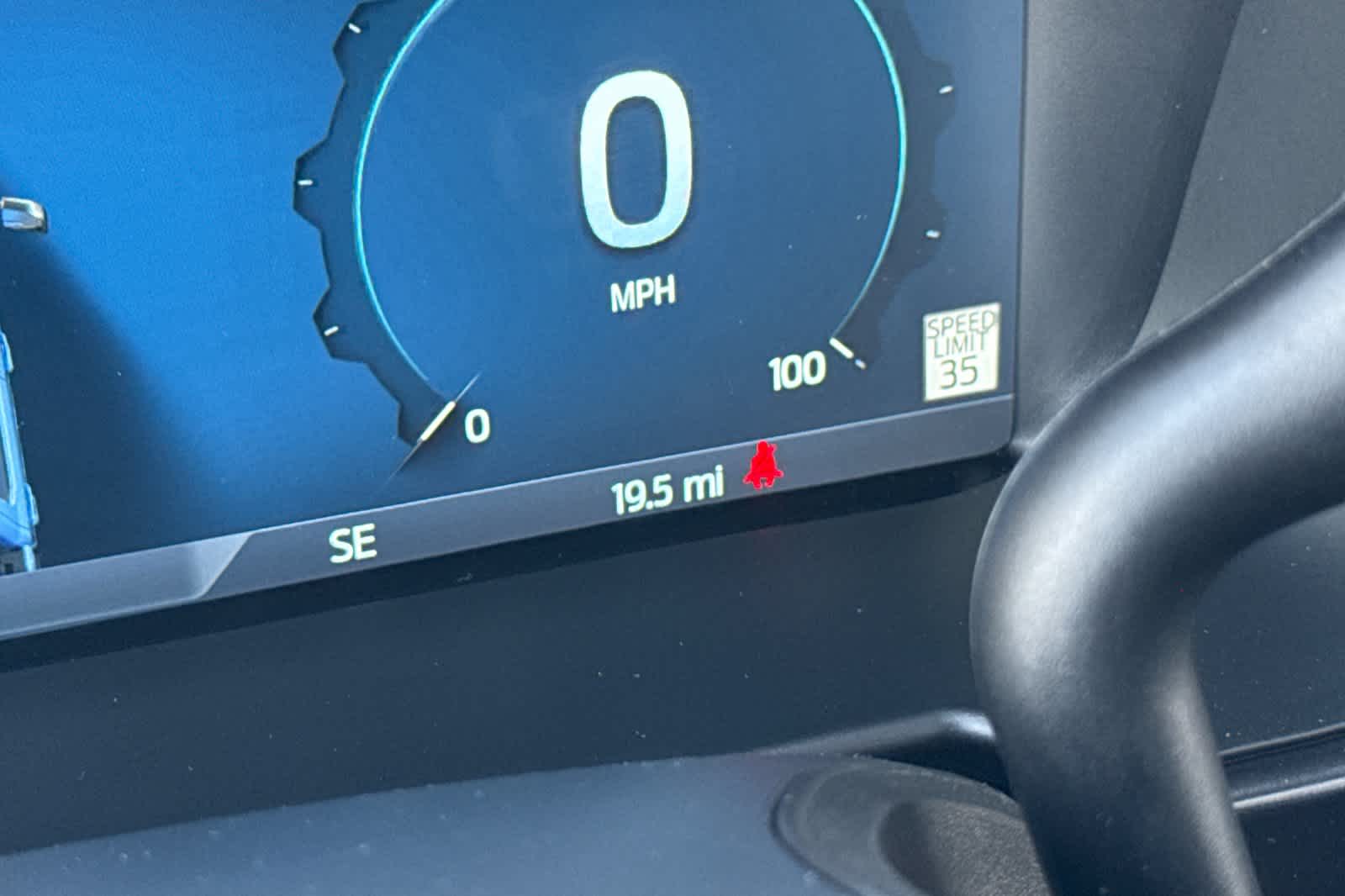 Thumbnail: 2026 Ford F-350 - 25