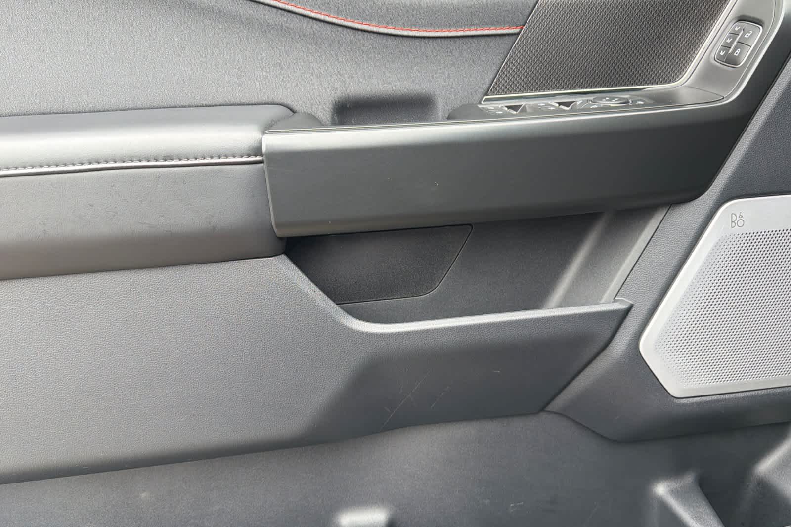 Thumbnail: 2025 Ford F-150 - 12