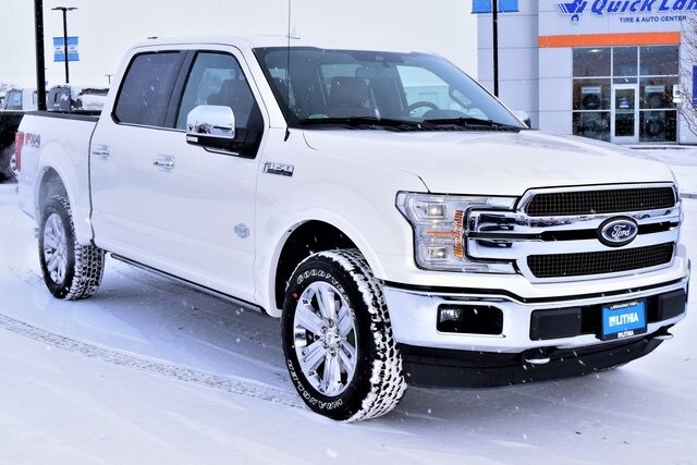 Broadway Ford Idaho Falls >> New Ford F 150 For Sale In Idaho Falls Broadway Ford Broadway Ford Idaho Falls >> New Ford F 150 For Sale In Idaho Falls Broadway Ford