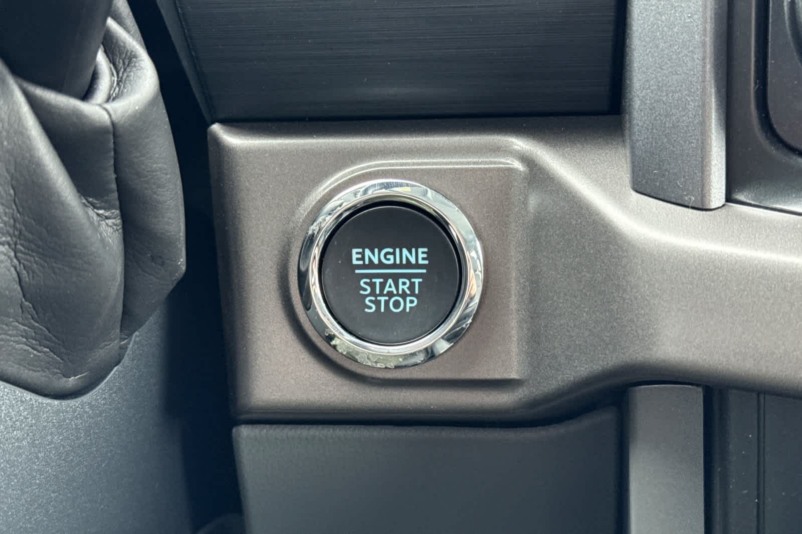 Thumbnail: 2024 Ford F-150 - 22
