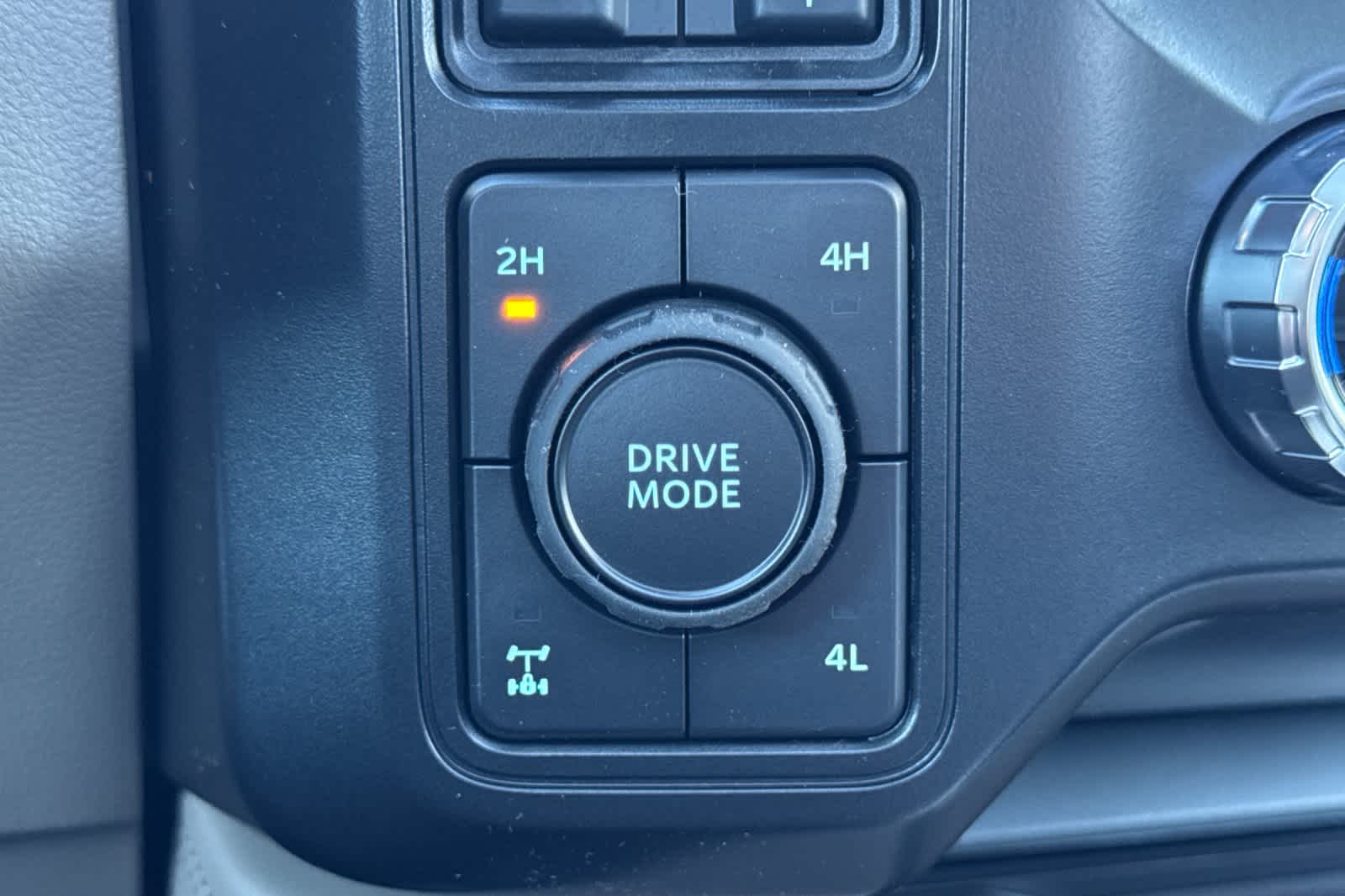 Thumbnail: 2026 Ford F-350 - 28