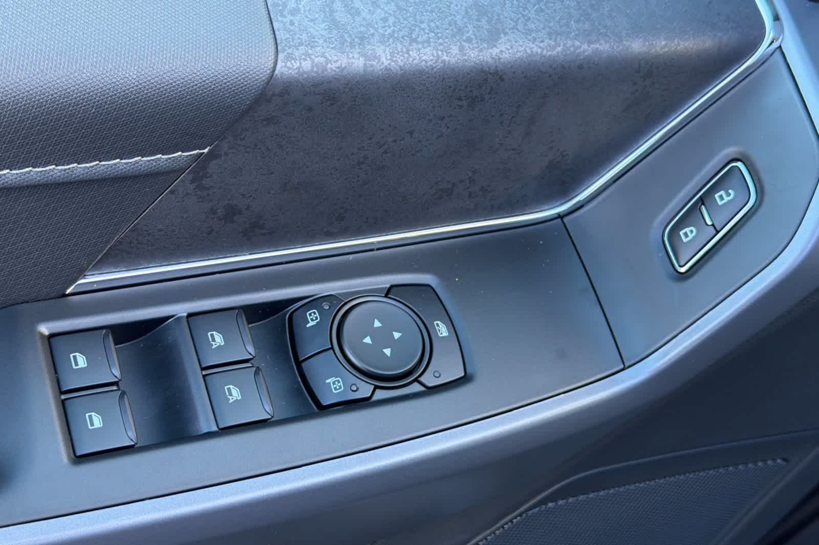 Thumbnail: 2026 Ford F-150 - 13