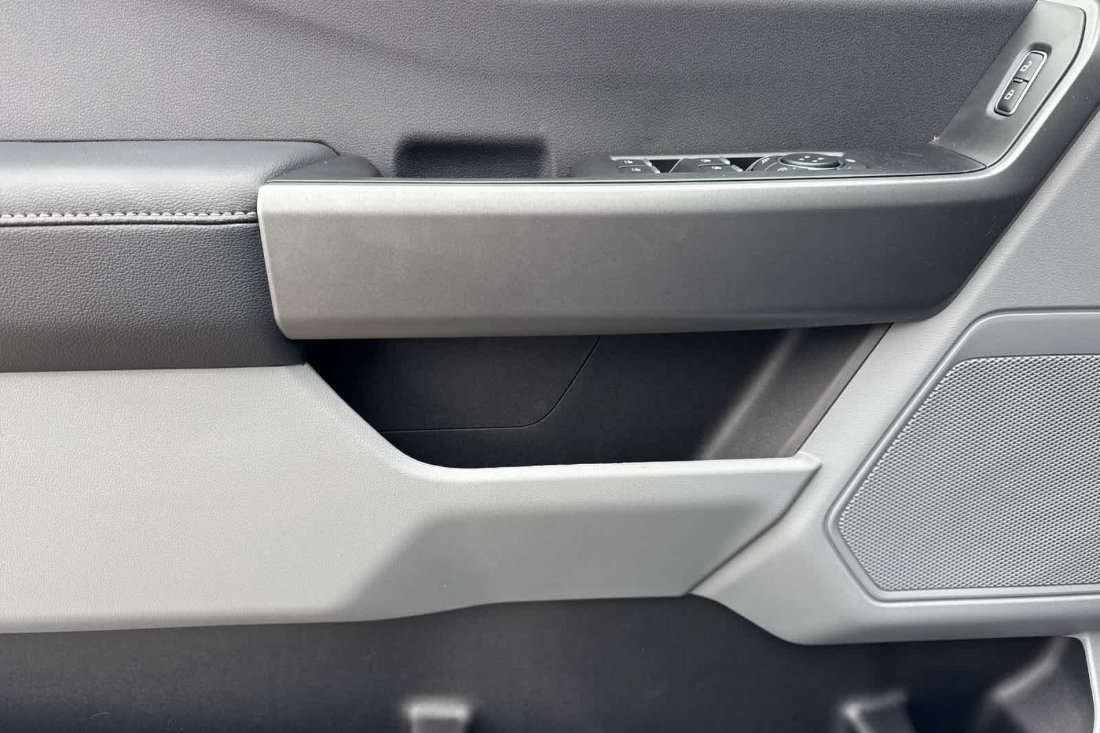 Thumbnail: 2026 Ford F-350 - 12