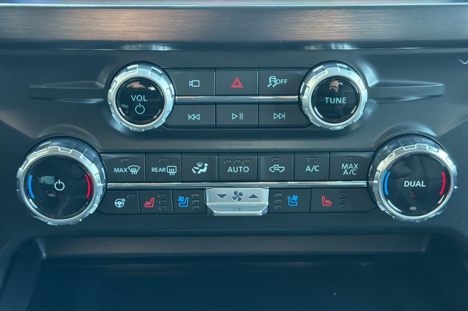 Thumbnail: 2026 Ford F-350 - 20