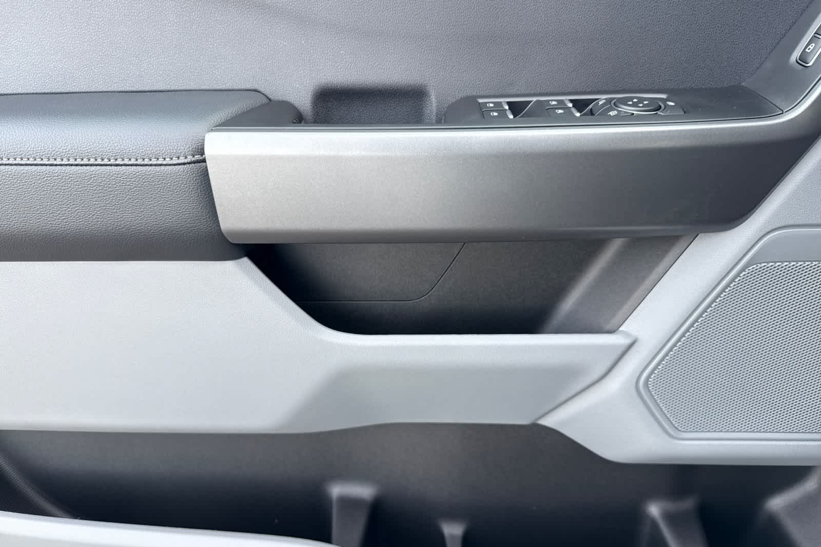 Thumbnail: 2026 Ford F-350 - 12