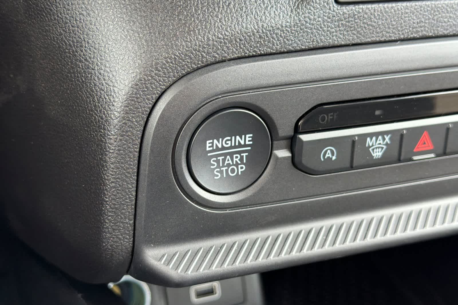 Thumbnail: 2026 Ford Bronco Sport - 22