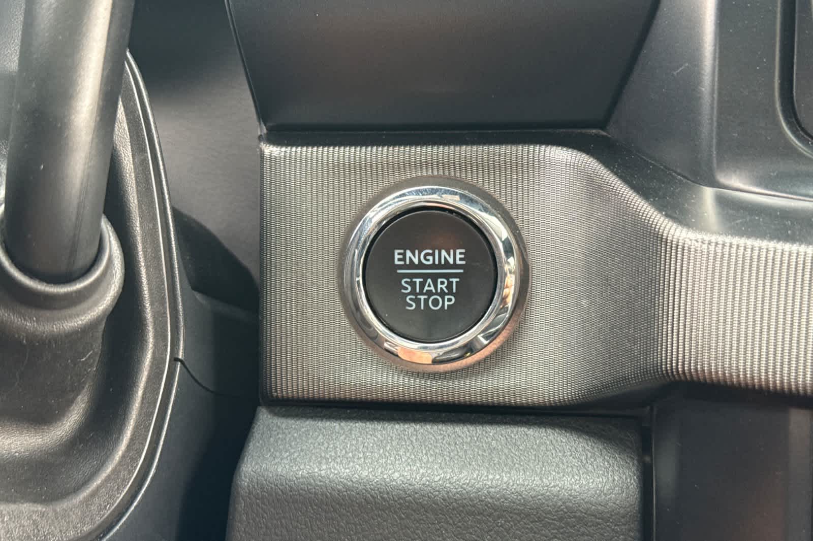 Thumbnail: 2024 Ford F-350 - 22