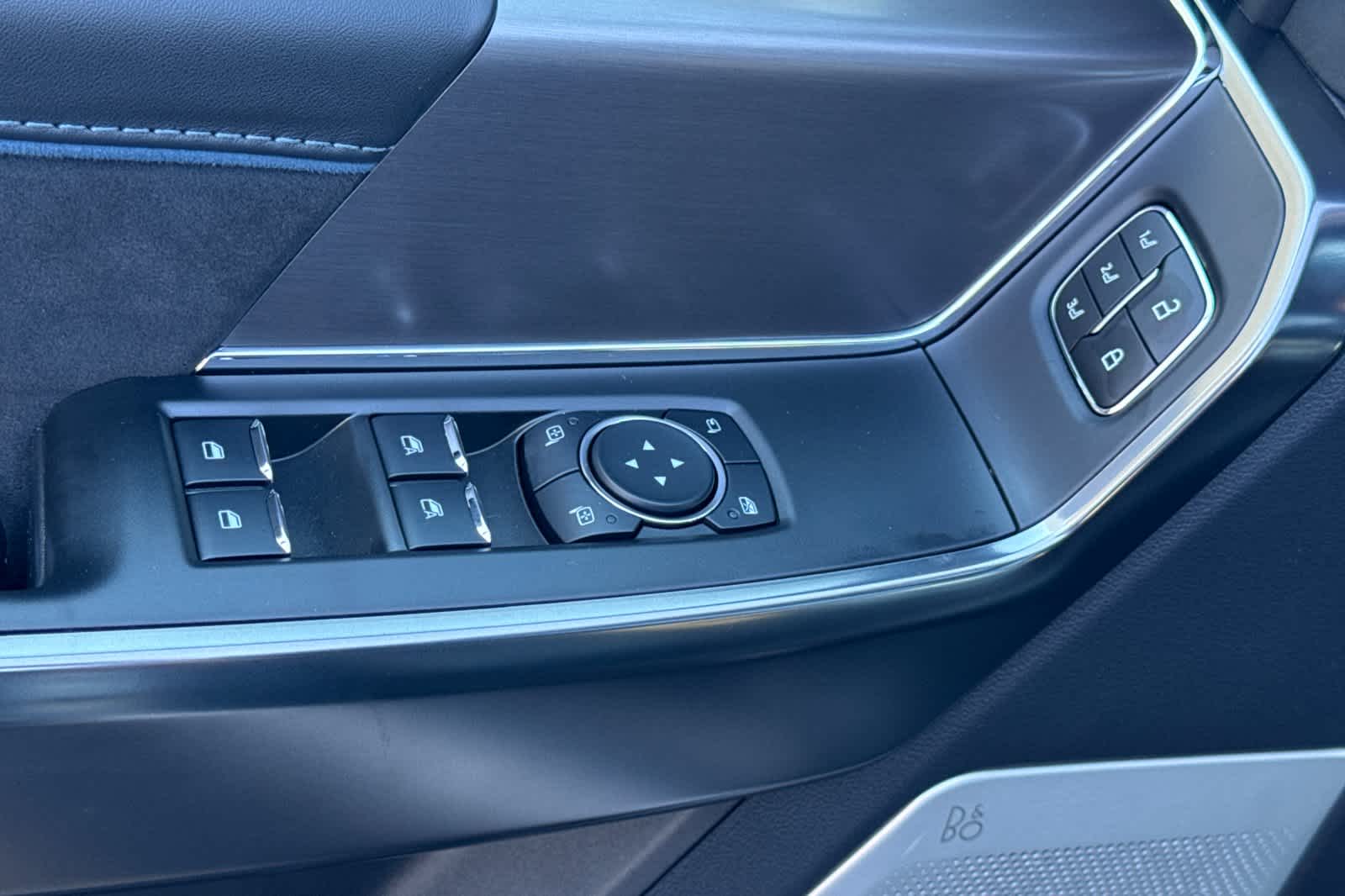 Thumbnail: 2025 Ford F-150 - 13