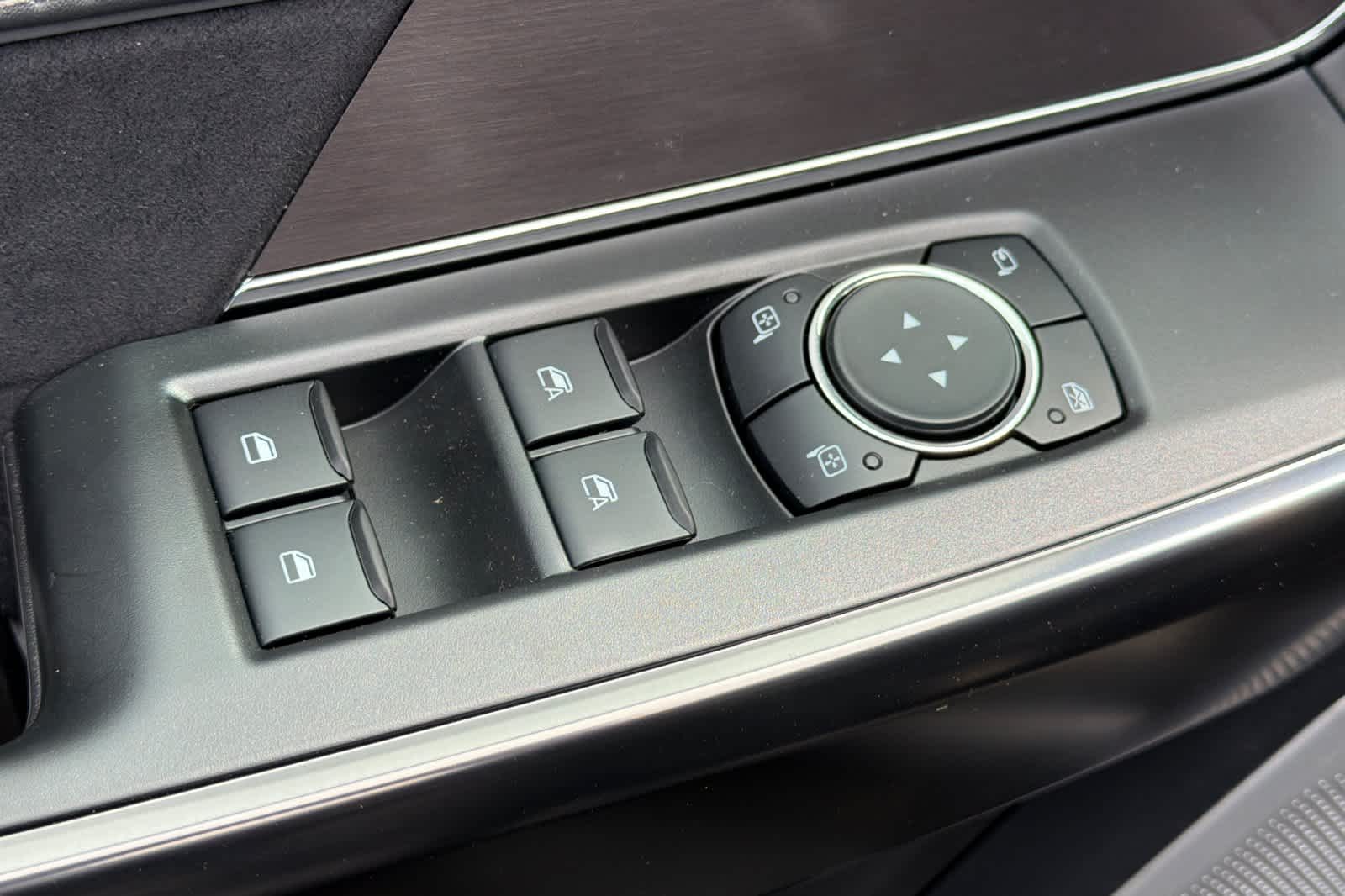 Thumbnail: 2026 Ford F-150 - 13