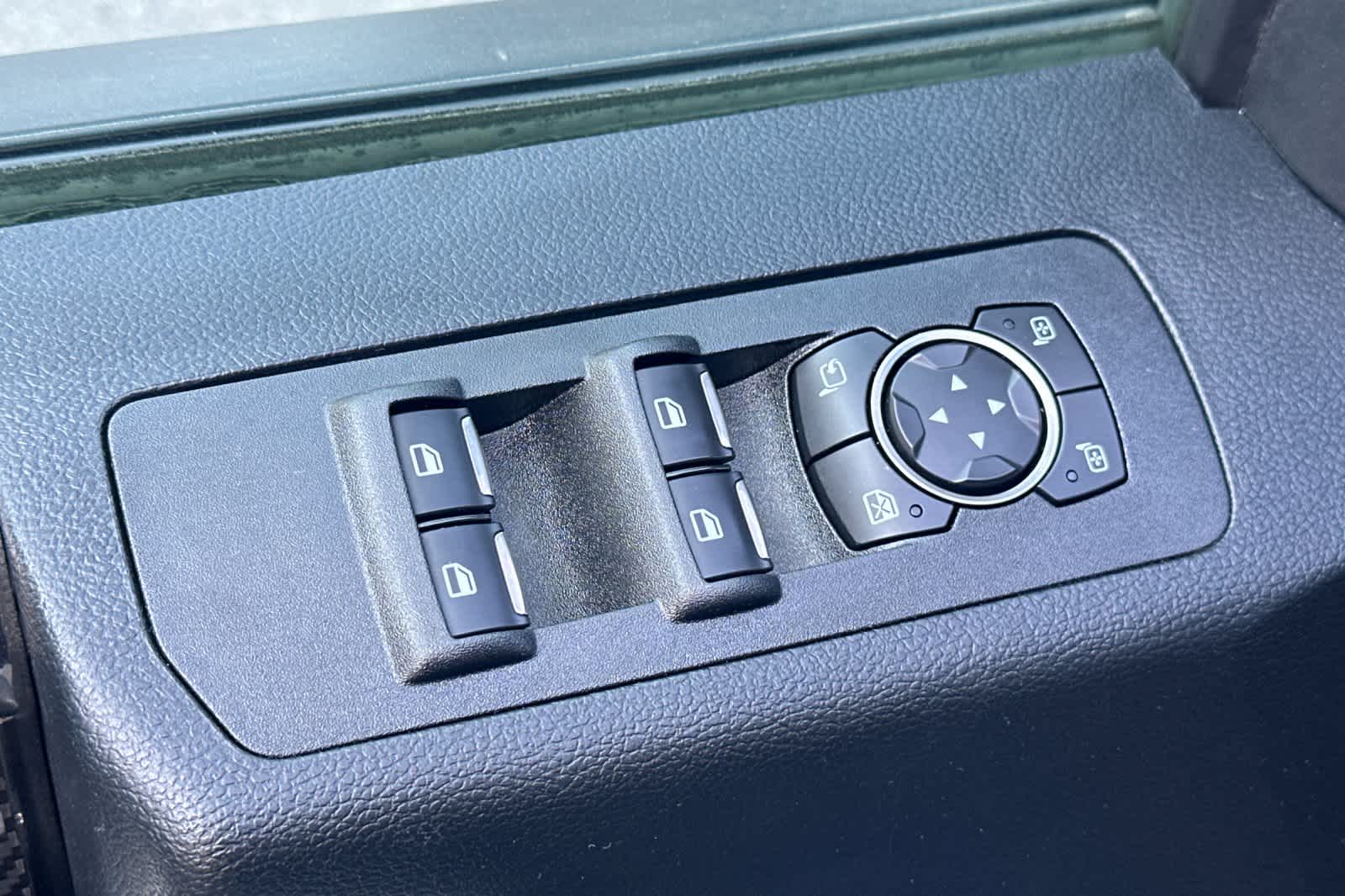 Thumbnail: 2019 Ford F-150 - 13